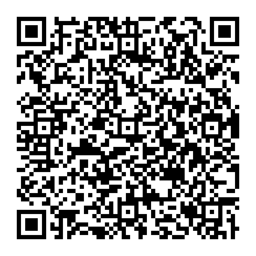 Codice QR