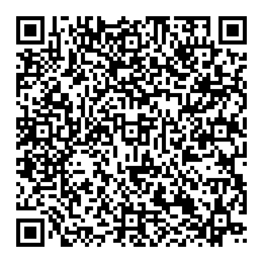 Codice QR