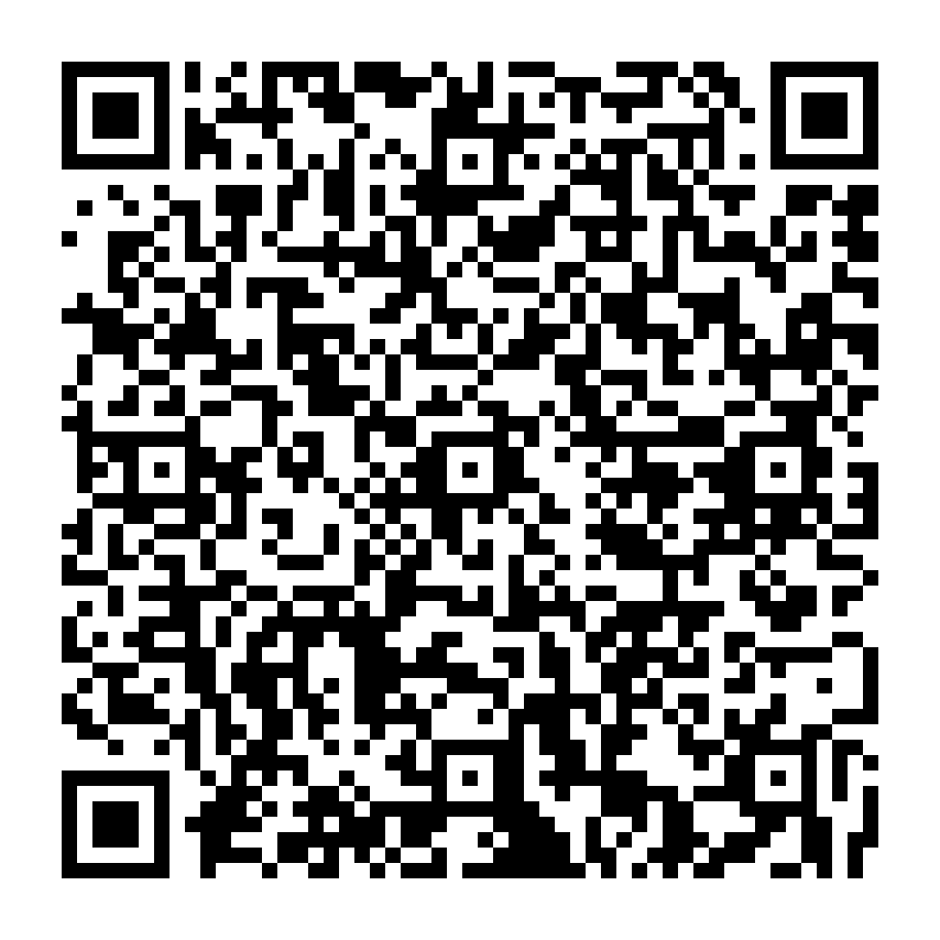 Codice QR