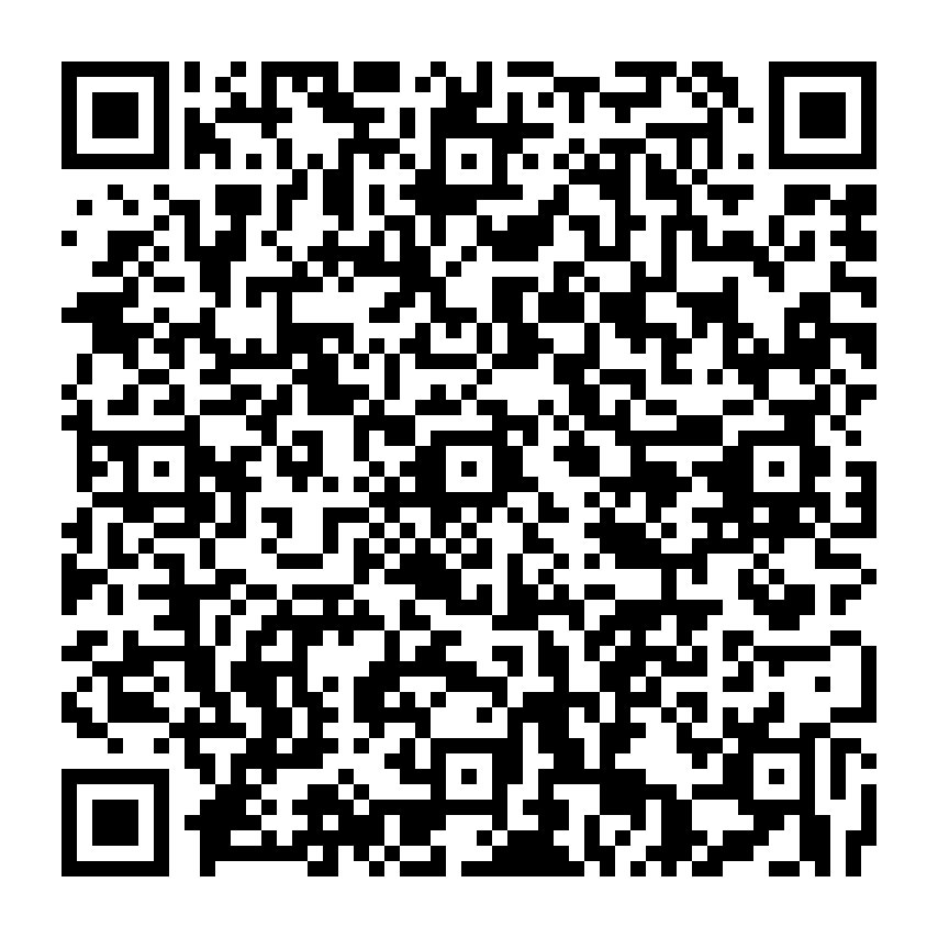 Codice QR