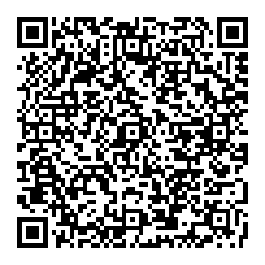 Codice QR