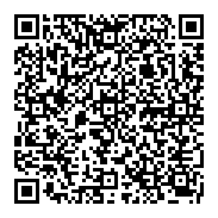 Codice QR