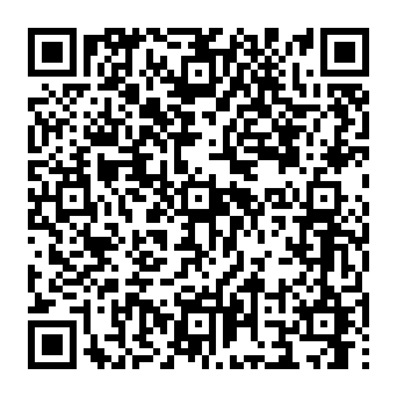 Codice QR