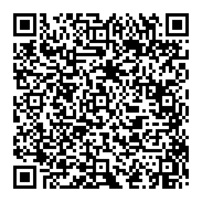 Codice QR