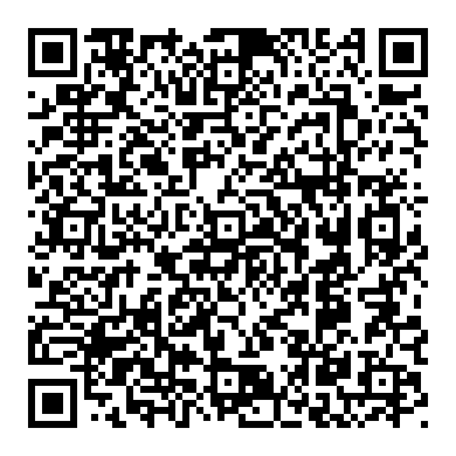 Codice QR