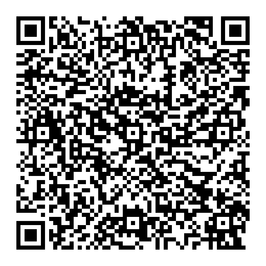 Codice QR