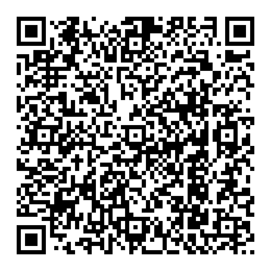 Codice QR
