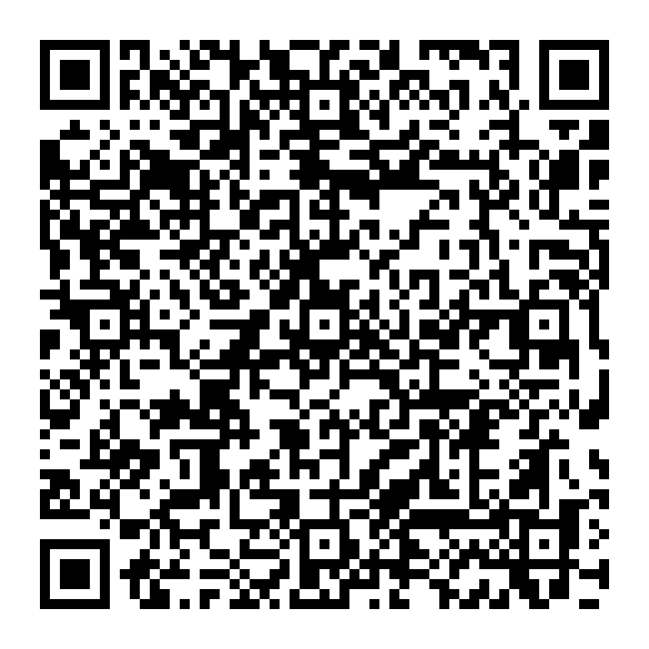 Codice QR