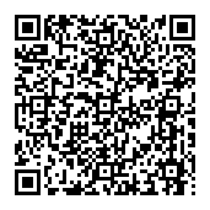 Codice QR