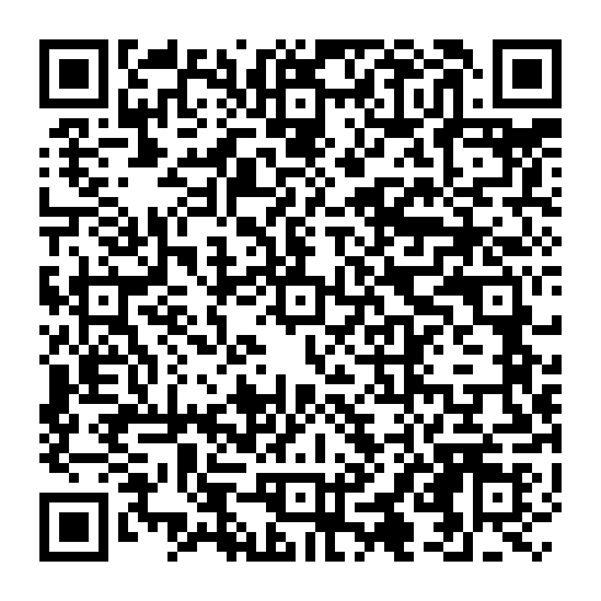 Codice QR