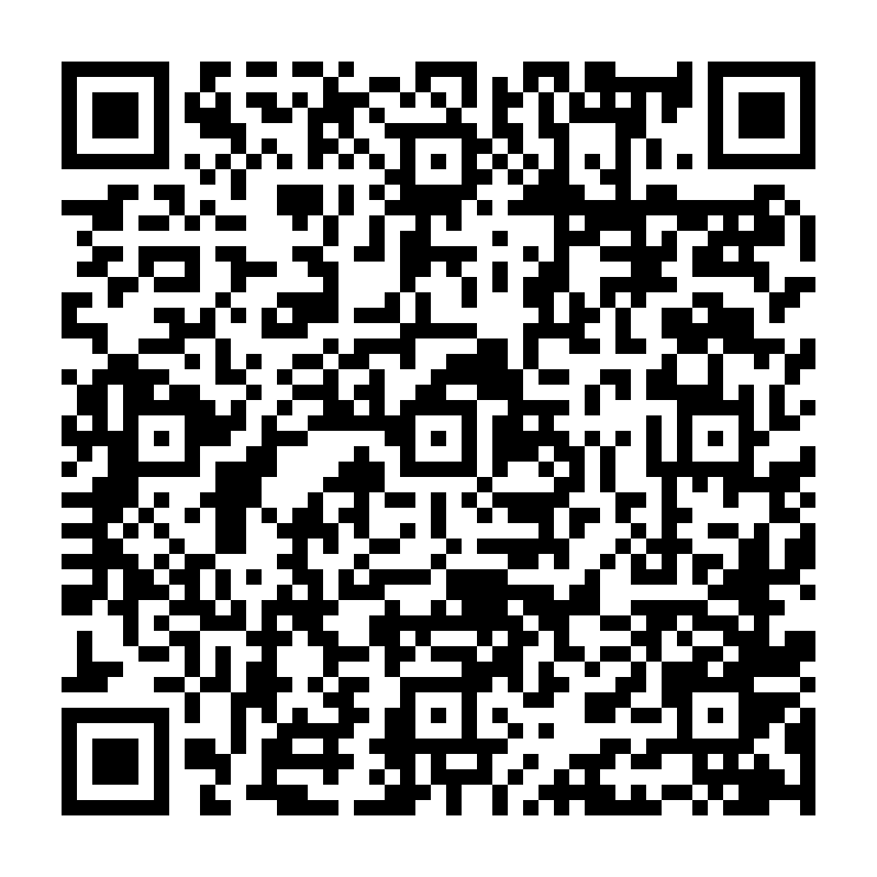 Codice QR