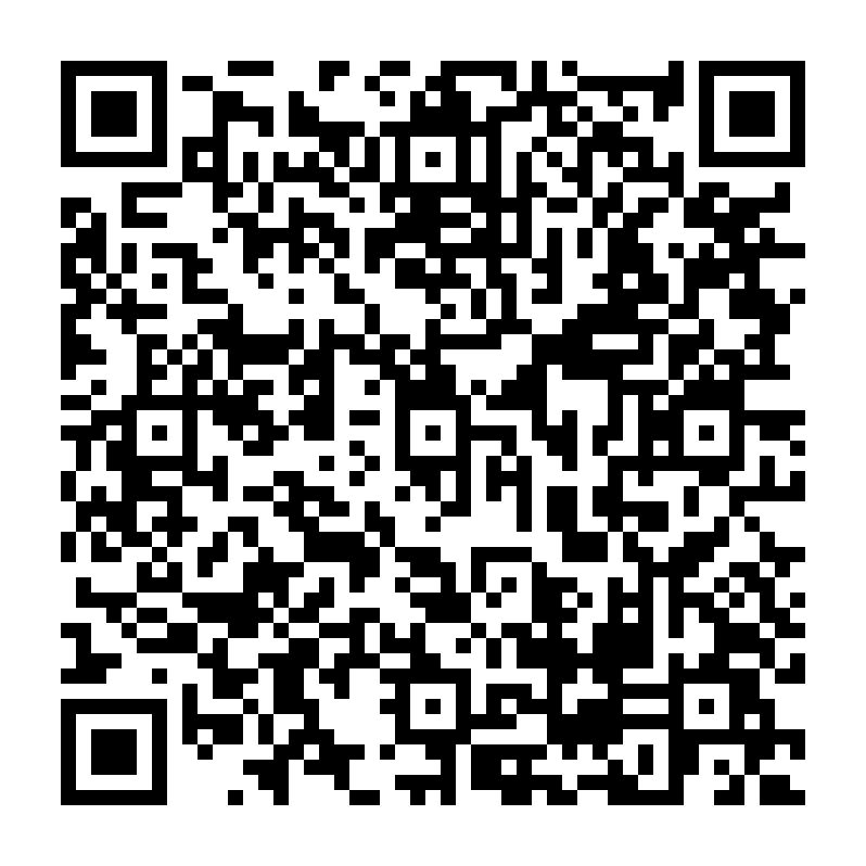 Codice QR