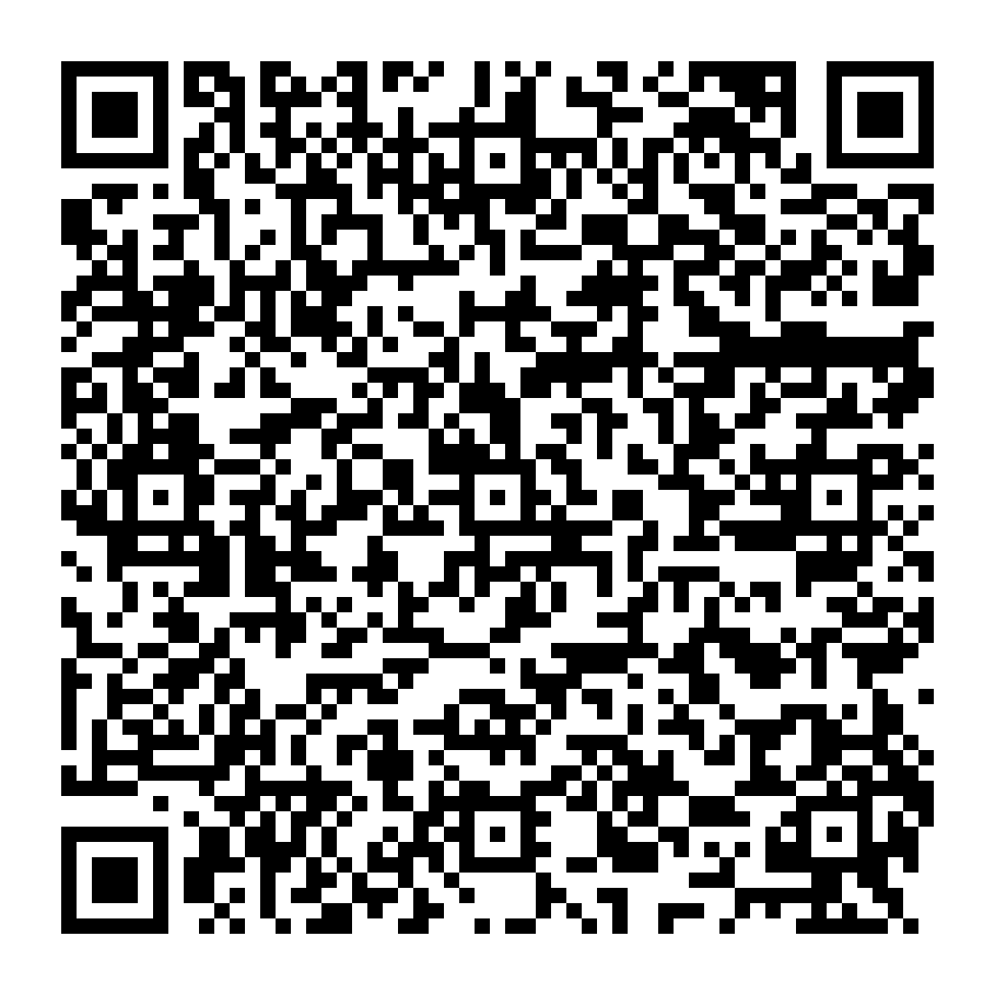 Codice QR