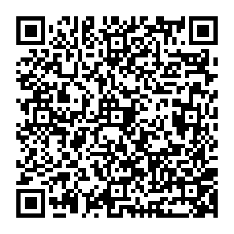 Codice QR