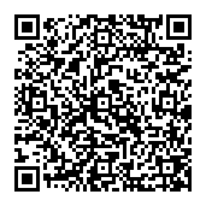 Codice QR