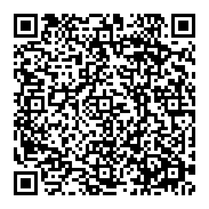 Codice QR