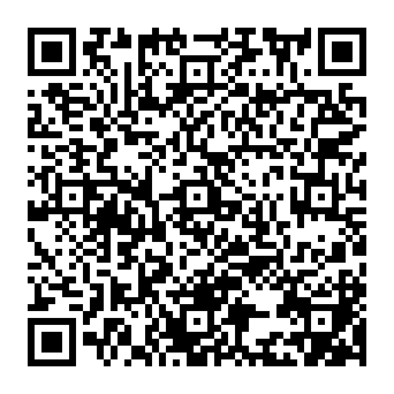Codice QR