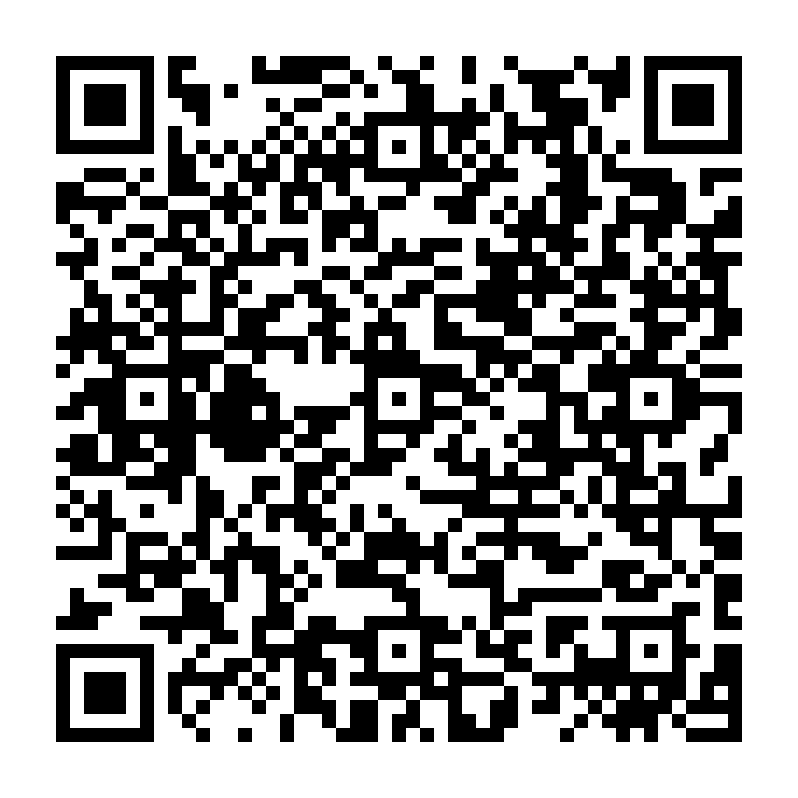 Codice QR