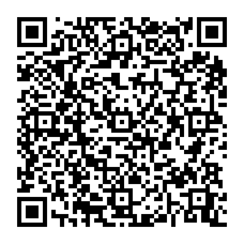 Codice QR