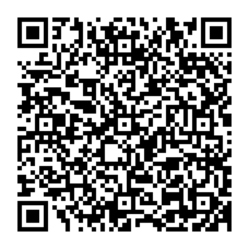 Codice QR