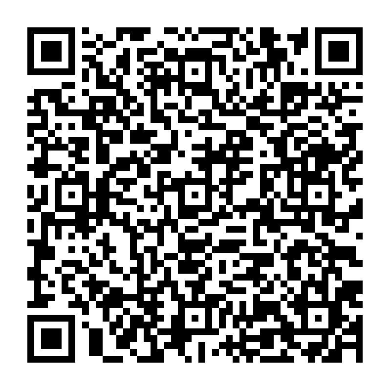 Codice QR