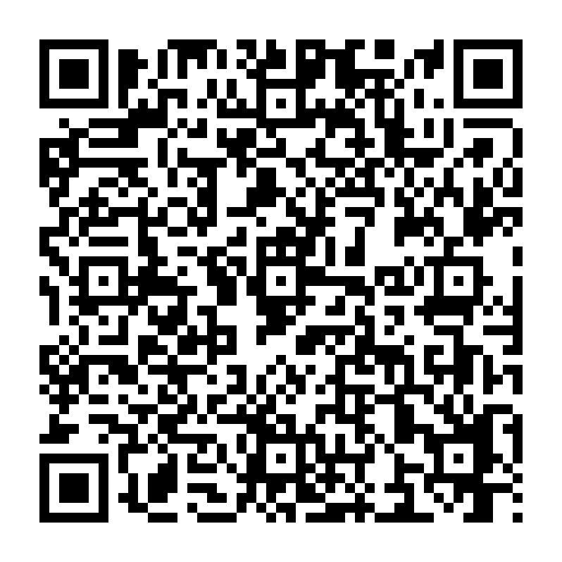 Codice QR