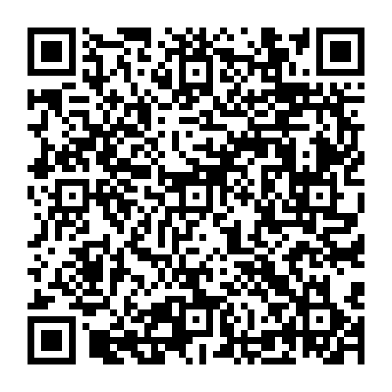 Codice QR