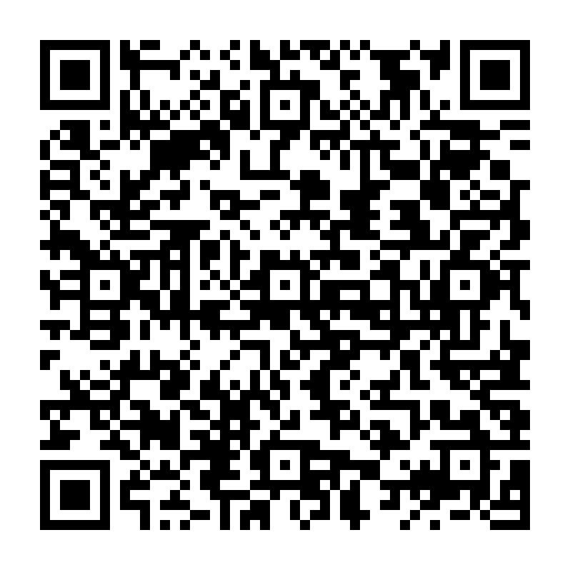 Codice QR