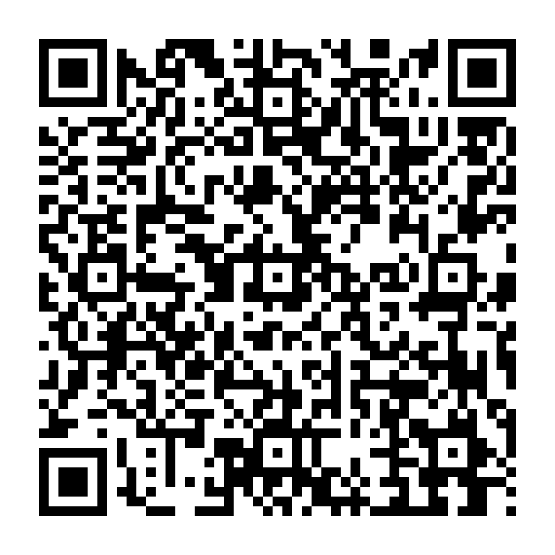 Codice QR