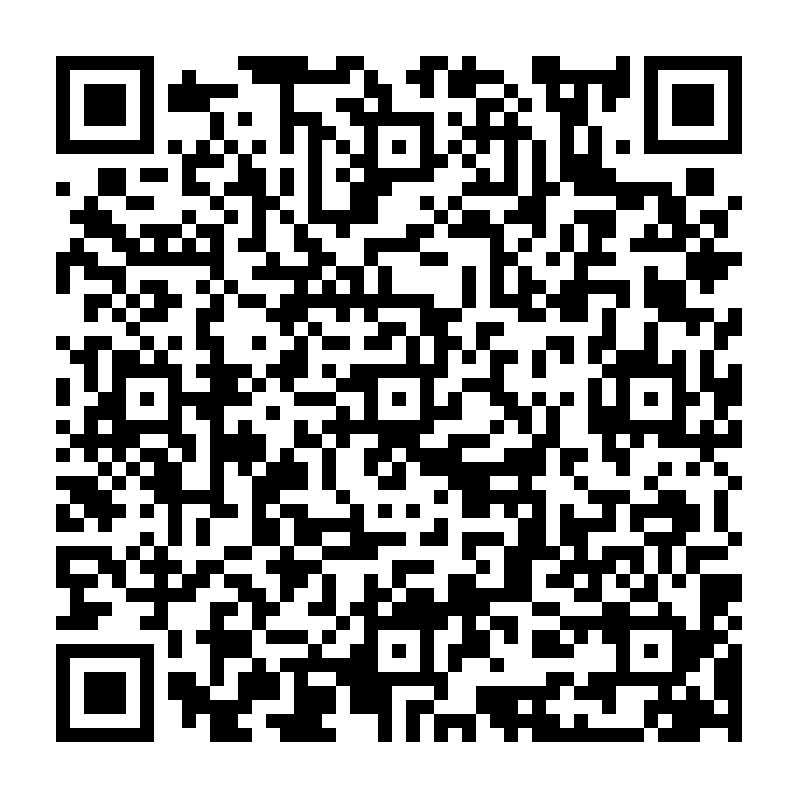 Codice QR