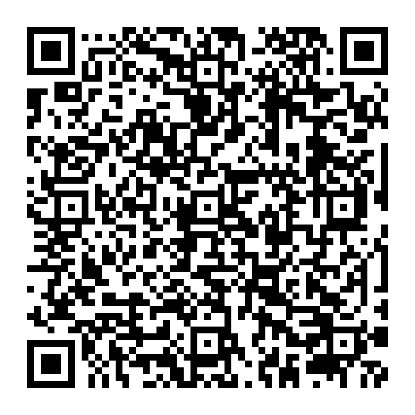 Codice QR