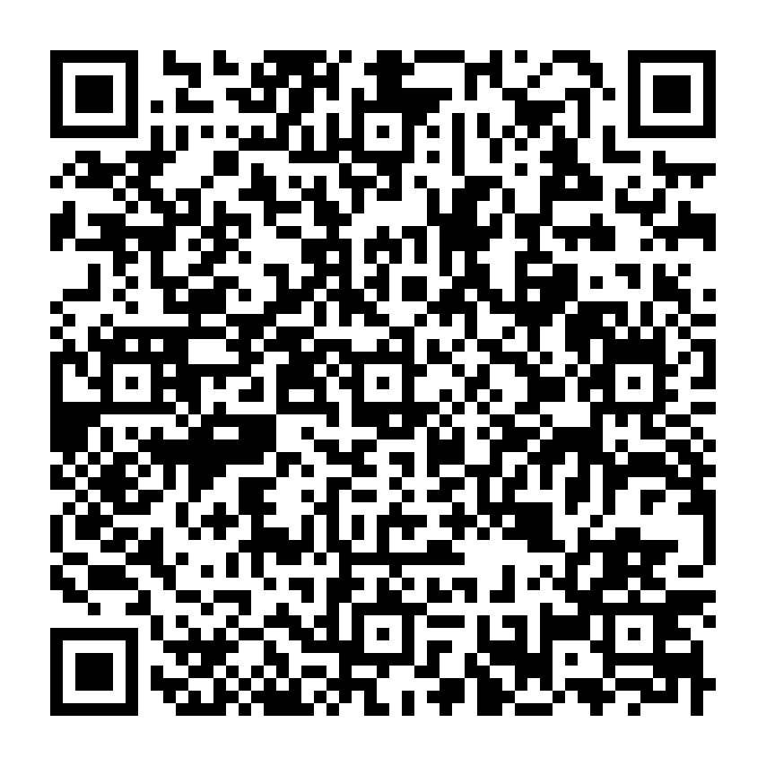 Codice QR