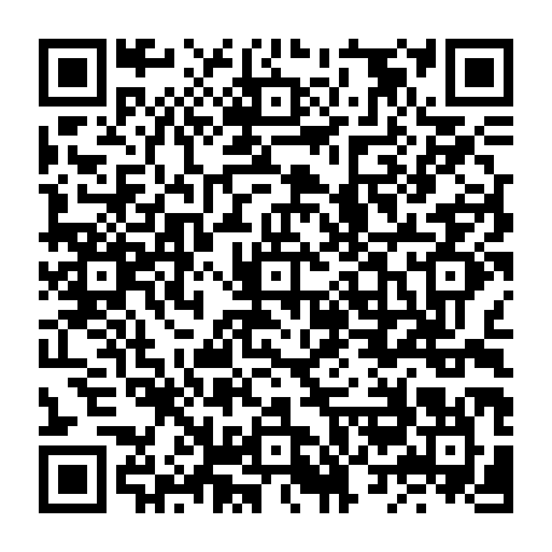 Codice QR