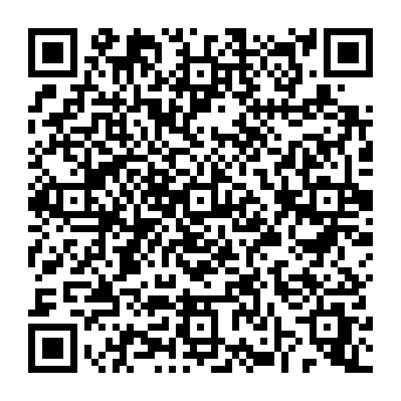 Codice QR