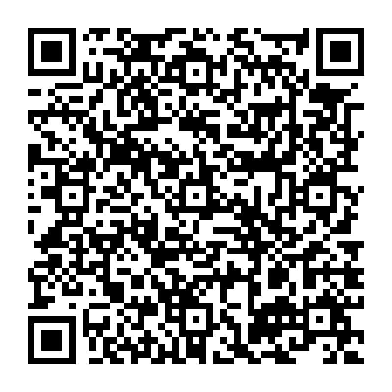 Codice QR