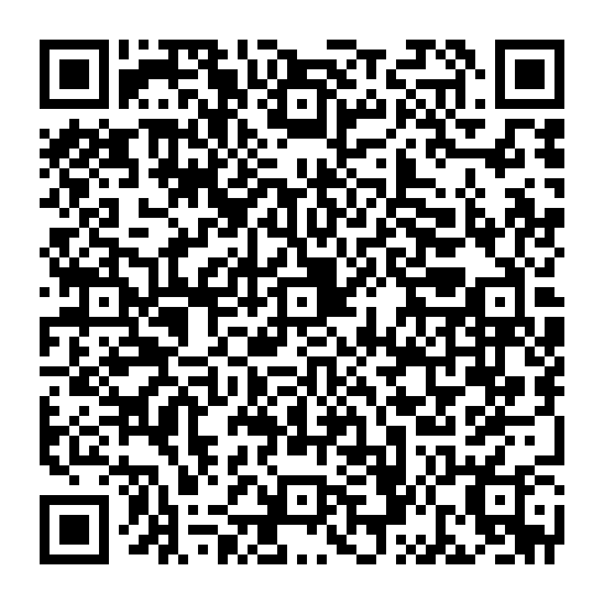 Codice QR