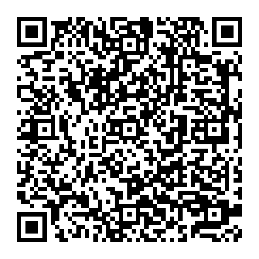 Codice QR