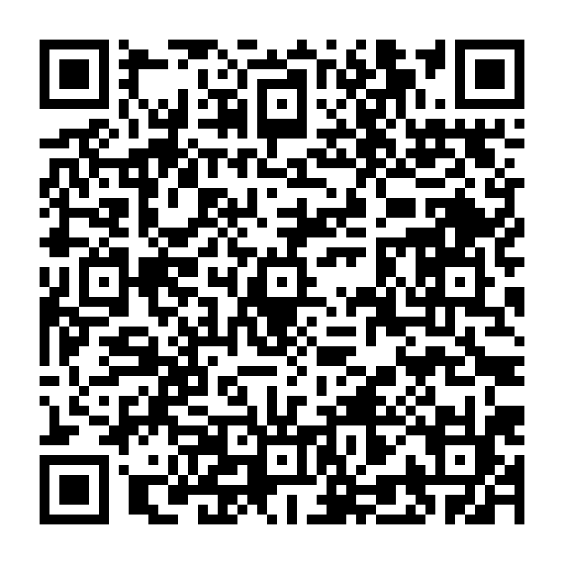 Codice QR