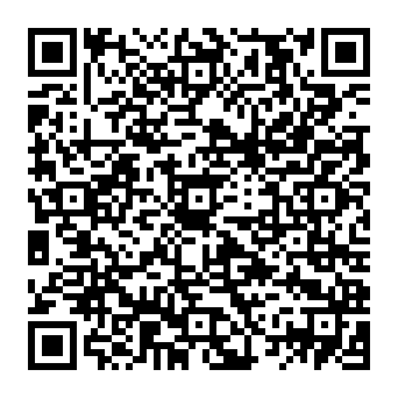 Codice QR