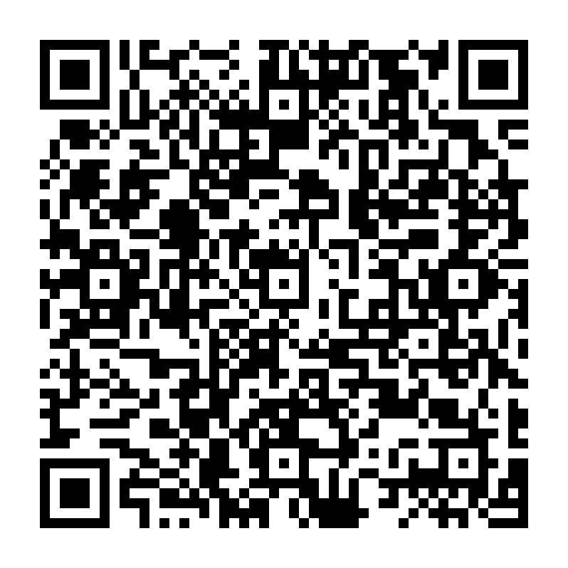 Codice QR