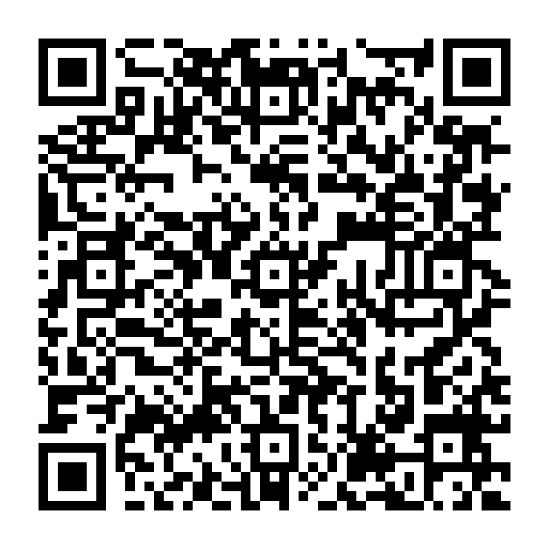 Codice QR