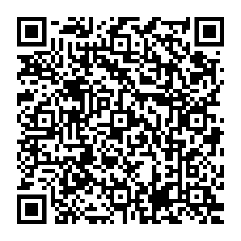 Codice QR