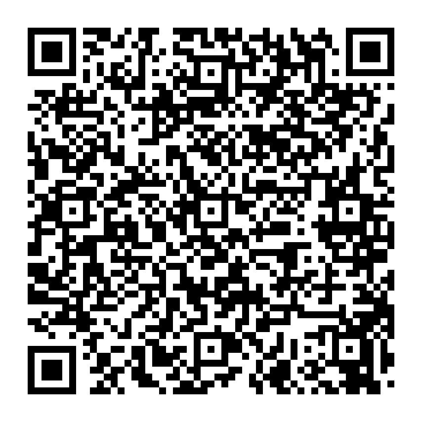 Codice QR