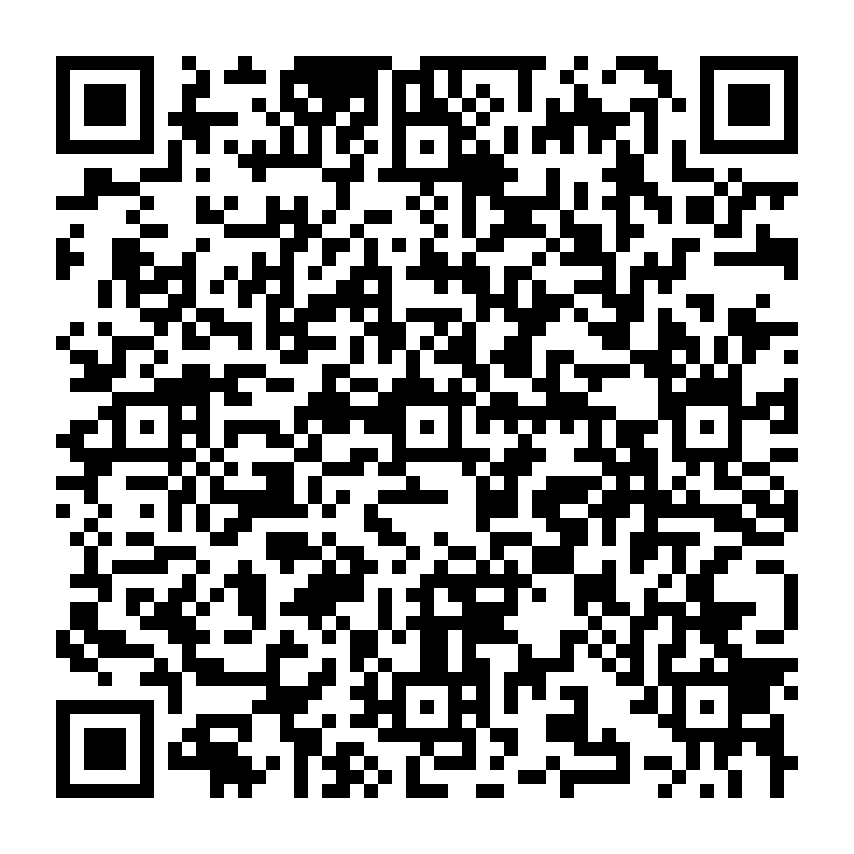 Codice QR