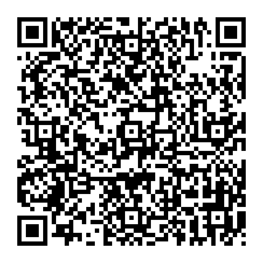 Codice QR
