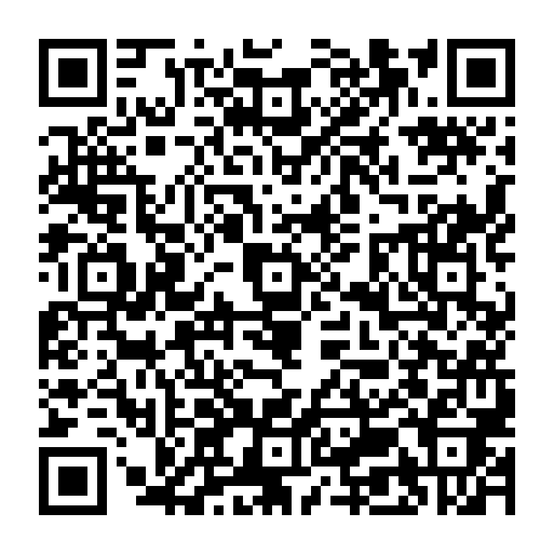 Codice QR