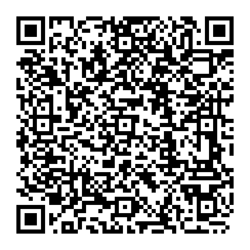 Codice QR