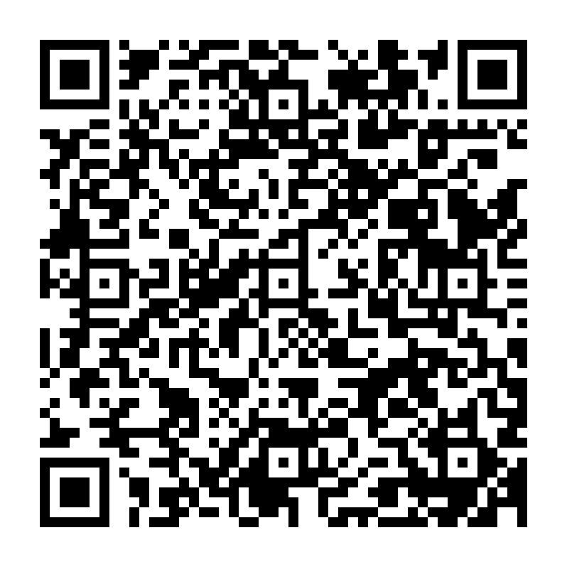 Codice QR