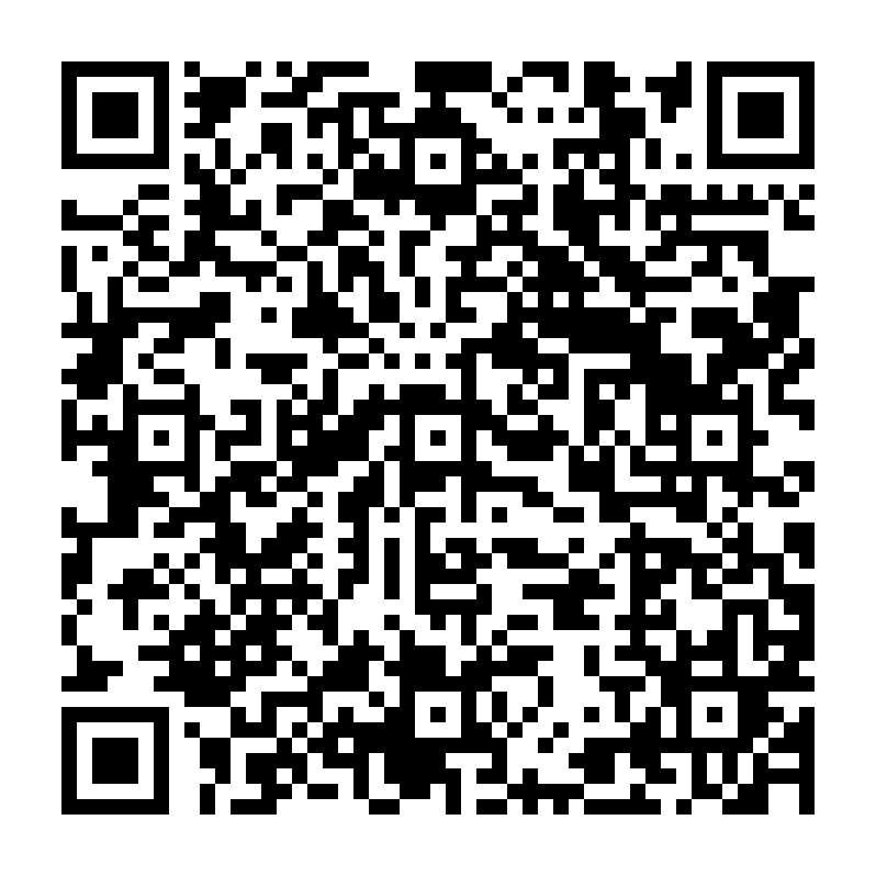 Codice QR