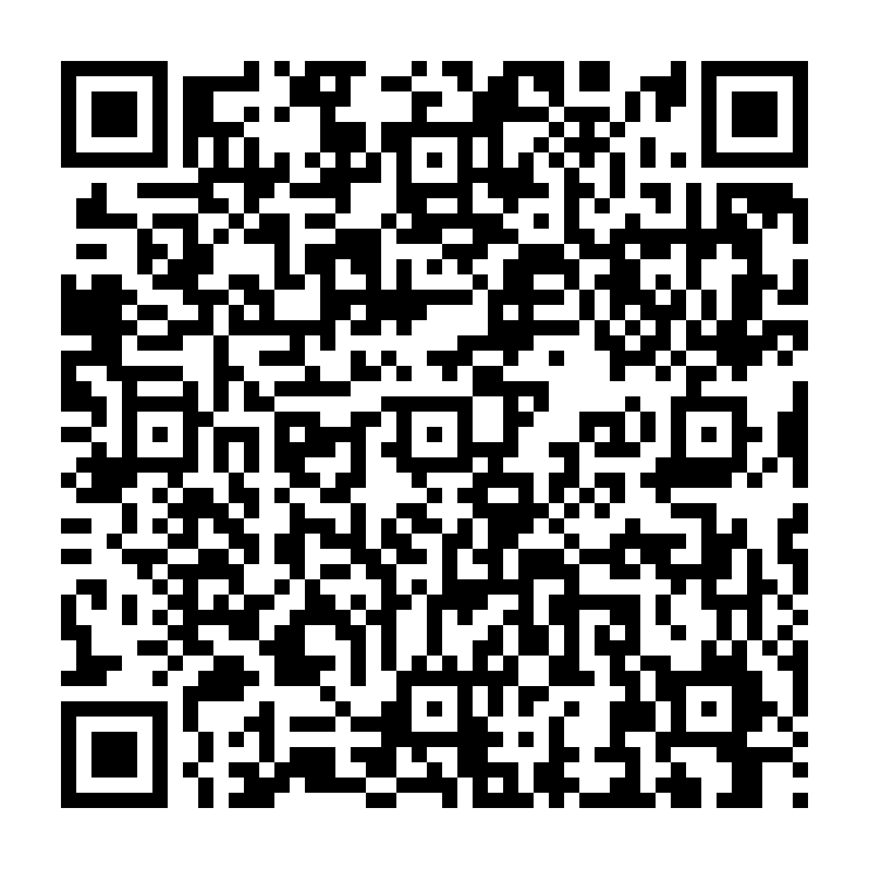 Codice QR